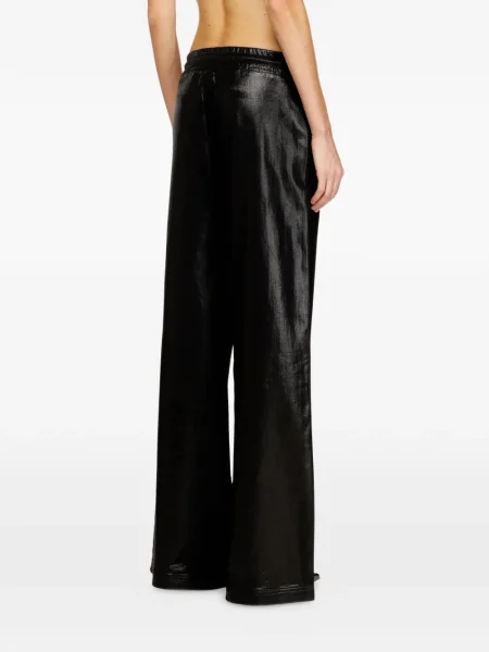 Blugi Diesel negru