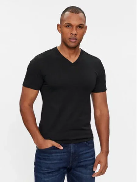Polotričko Polo Ralph Lauren bílé