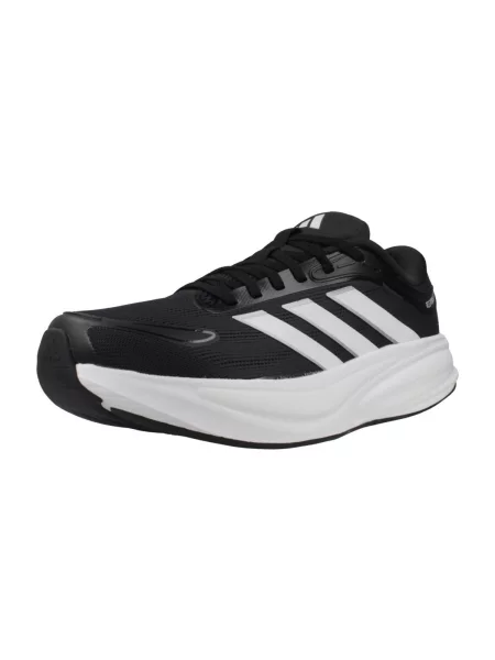 ADIDAS PERFORMANCE Bežecká obuv Response 2 / biela čierna