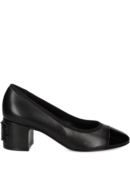 Șapcă Casadei negru
