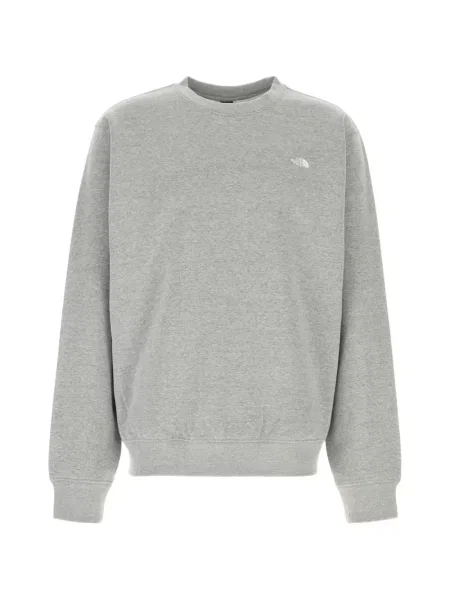 Hanorac The North Face gri
