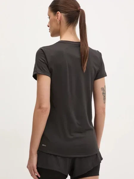 Тренувальна футболка Puma Train All Day Essentials чорний