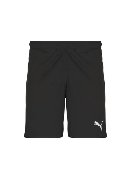 Bermuda kratke hlače Puma črna