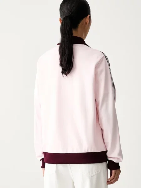 Свитер Adidas Originals