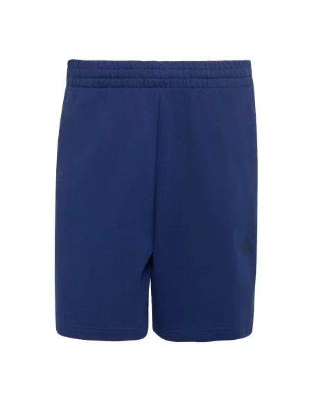 ADIDAS SPORTSWEAR Παντελόνι φόρμας ADIDAS KIT SMALL LOGO σκούρο μπλε