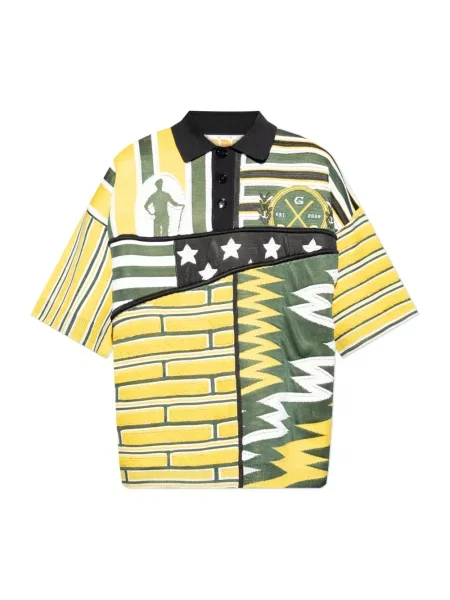 Koszulka polo Pdf