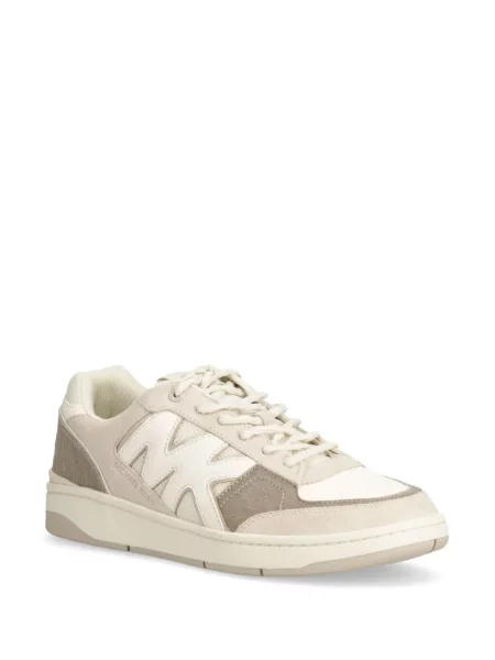 Sneakerși Michael Kors
