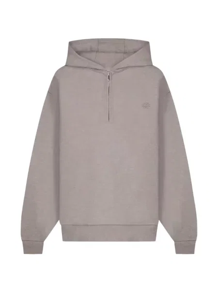 Mikina s kapucňou Filling Pieces