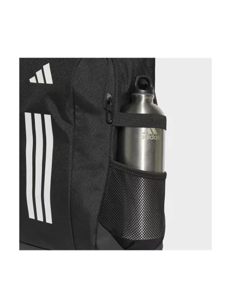 Gyerek kézitáska Adidas fekete