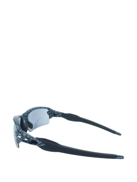 Ochelari de soare Oakley gri