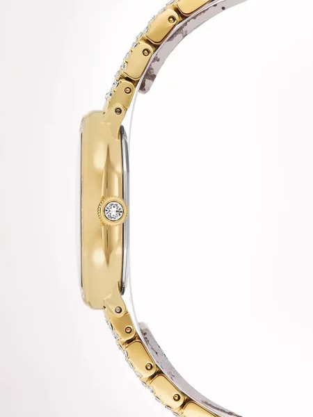 Swarovski ceas pentru femei DEXTERA