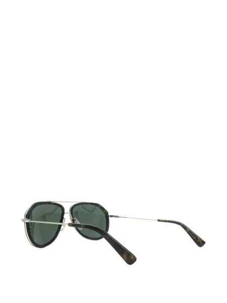 Ochelari de soare Mcm maro