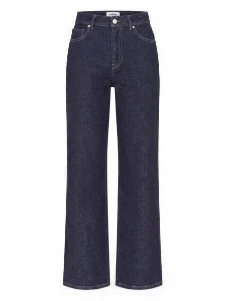 Millane Jeans albastru