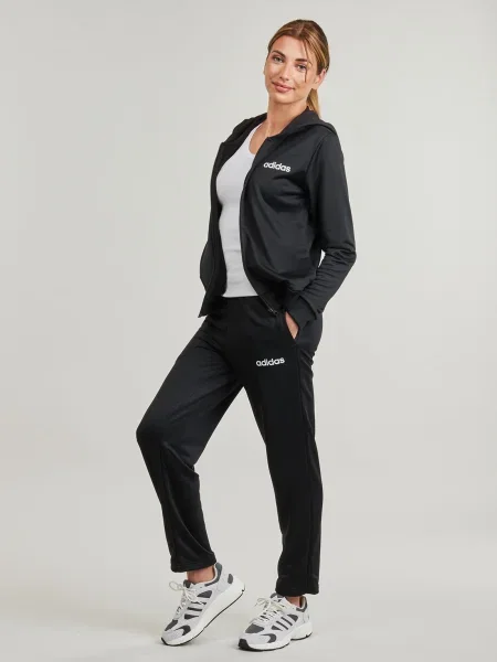 Trening Adidas negru