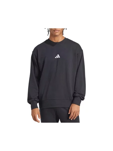 Kabát Adidas szürke