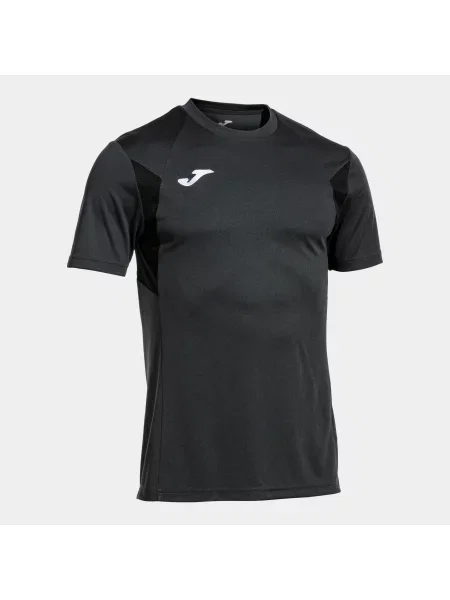Koszulka Joma Winner III czarna