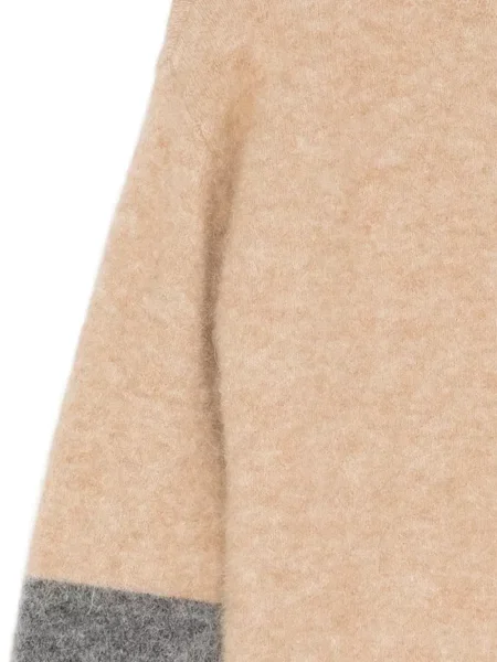 Sweter dziecięcy Douuod