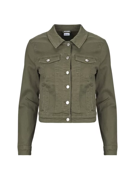 Kavbojke Vero Moda