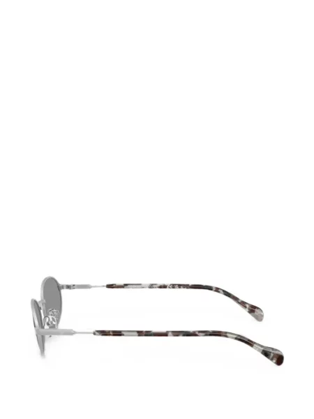 Ochelari de soare Emporio Armani
