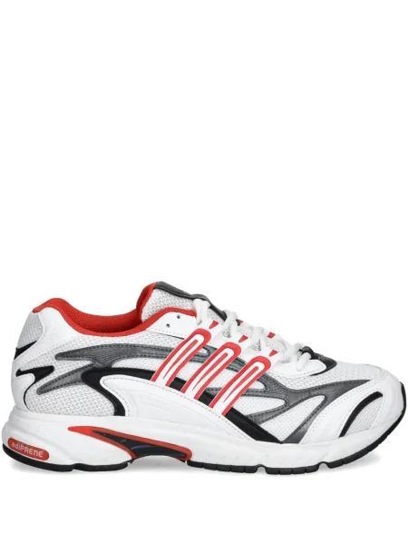 Běžecké krátké zateplené tenisky Adidas Gazelle černé