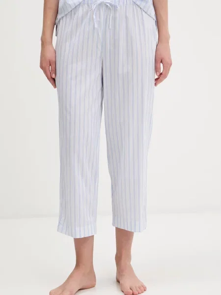 Пижама Lauren Ralph Lauren