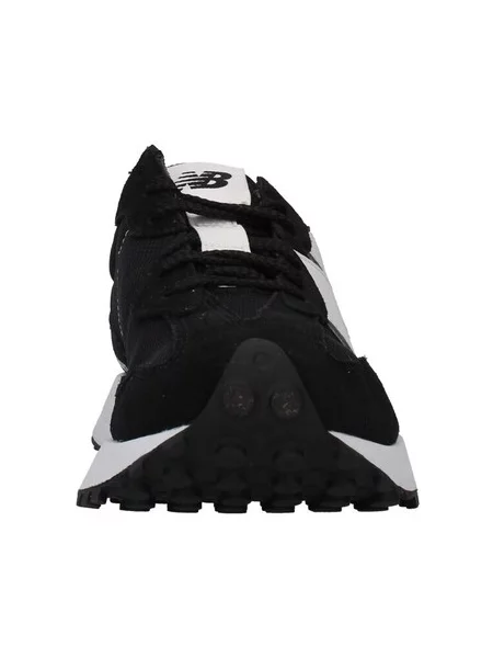 Pantofi New Balance negru