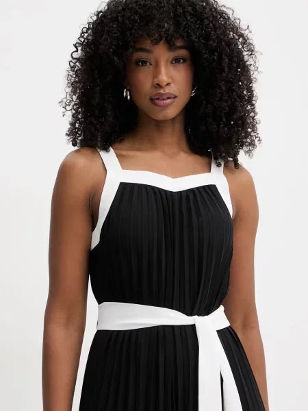 Karl Lagerfeld комбінезон