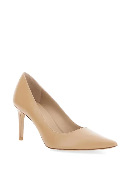 Salonke Stuart Weitzman