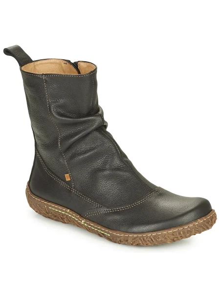 Botine El Naturalista