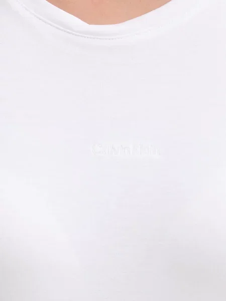 Calvin Klein póló fehér