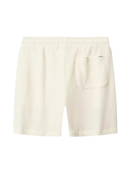 GABBA Pantaloni GABtommi alb