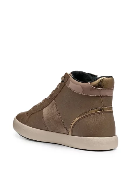 Top Geox maro