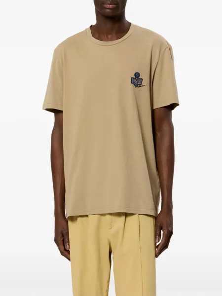 Tricou Marant