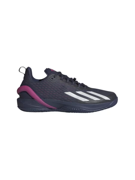 Pantofi Adidas gri