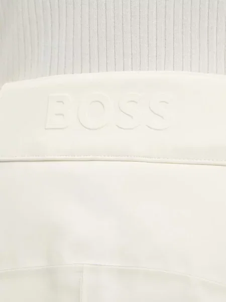 Брюки Boss