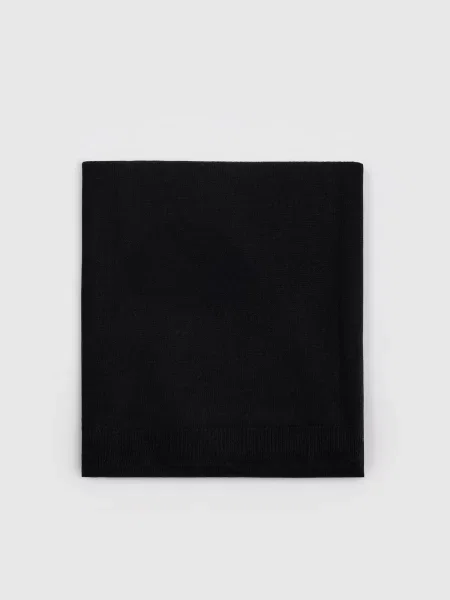 Mohito LADIES` SCARF juoda