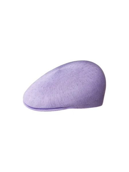 Baseball sapka Kangol lila