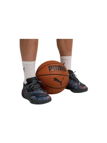 Pantofi Puma