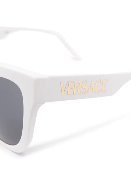Sluneční brýle Versace Eyewear