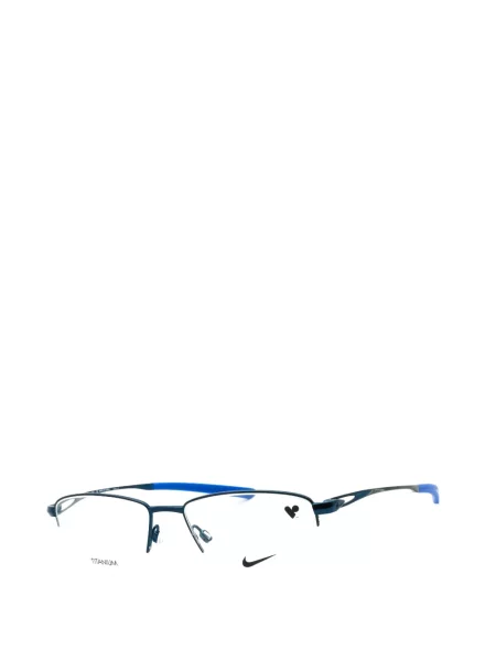 Ochelari de soare Nike gri