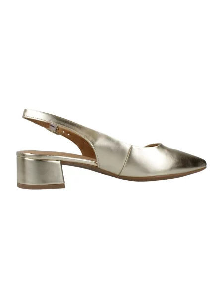 Pantofi Tamaris