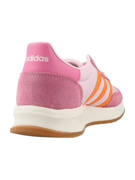Pantofi Adidas Run 70S alergare roz