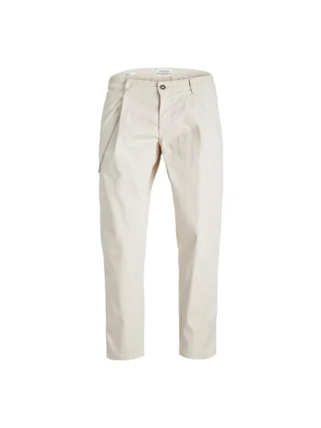 Pantaloni Jack & Jones