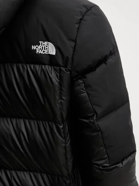 The North Face пухова куртка Diablo Down