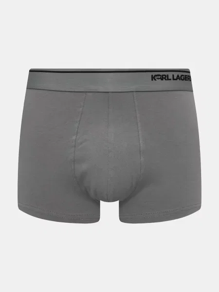 Боксеры Karl Lagerfeld