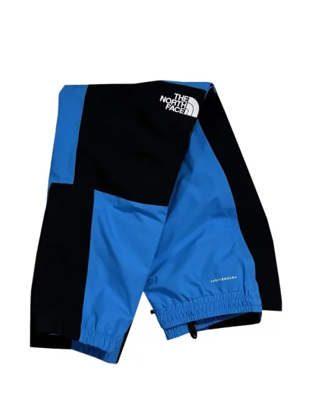 Futó nadrág The North Face kék