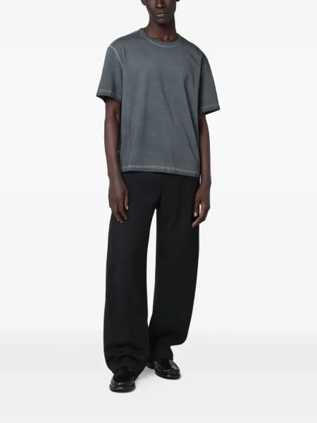 Pantaloni Séfr negru