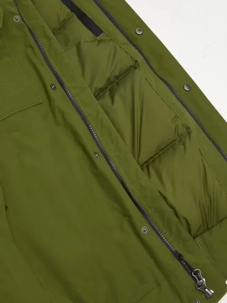 Пуховик The North Face