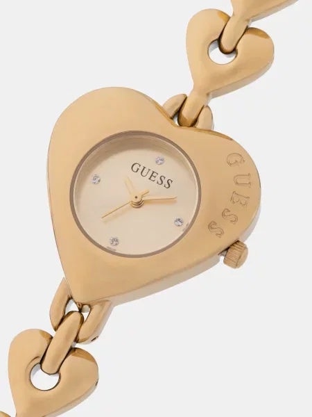 Часы Guess