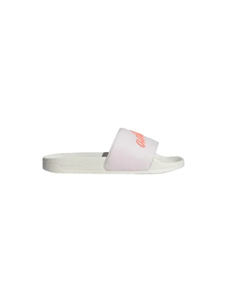 Pantofi Adidas alb